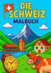 Zum ausmalen malbuch gebraucht kaufen  Wird an jeden Ort in Deutschland