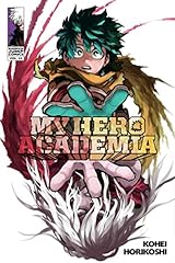 Hero academia vol. for sale  Delivered anywhere in USA 