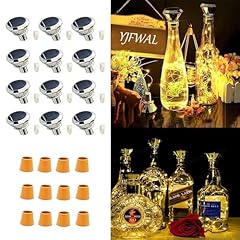 Yjfwal 2024 upgraded for sale  Delivered anywhere in USA 
