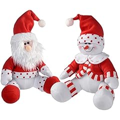 Werchristmas weihnachtsdekorat gebraucht kaufen  Wird an jeden Ort in Deutschland