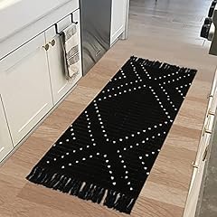 Livebox boho kitchen for sale  Delivered anywhere in USA 