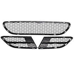 Newyall set front for sale  Delivered anywhere in USA 