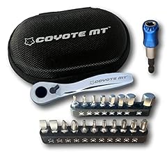 Coyote mini ratchet for sale  Delivered anywhere in UK