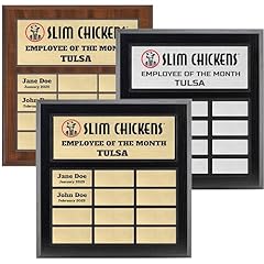 Perpetual plaque custom for sale  Delivered anywhere in USA 