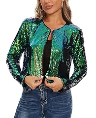 Mintlimit women sequin for sale  Delivered anywhere in UK