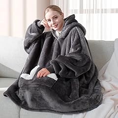 Touchat wearable blanket for sale  Delivered anywhere in USA 