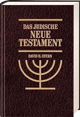 Jüdische testament übersetzu gebraucht kaufen  Wird an jeden Ort in Deutschland