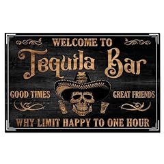 Namesiss printed tequila for sale  Delivered anywhere in USA 