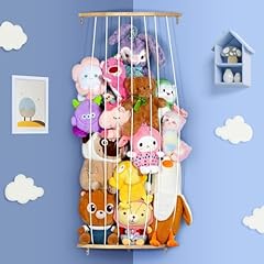 Teddy storage wood for sale  Delivered anywhere in UK