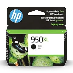 950xl ink cartridge for sale  Delivered anywhere in USA 