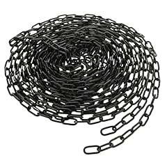 Yayods metres heavy for sale  Delivered anywhere in UK