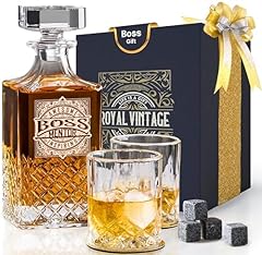 Royal vintage best for sale  Delivered anywhere in USA 