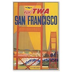 Art remedy fly for sale  Delivered anywhere in USA 