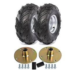 Iconsportss pack atv for sale  Delivered anywhere in USA 