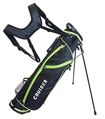 Cruiser golf lite for sale  Delivered anywhere in UK