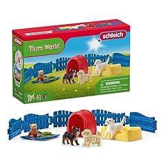 Schleich farm piece for sale  Delivered anywhere in USA 