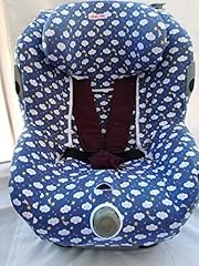 Moon bebe cover for sale  Delivered anywhere in UK