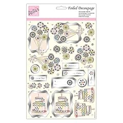 Anita balloons foiled for sale  Delivered anywhere in UK