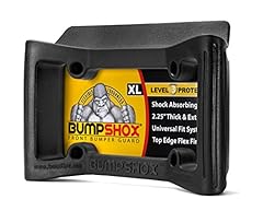 Bumpshox original front for sale  Delivered anywhere in USA 