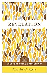 Revelation for sale  Delivered anywhere in USA 