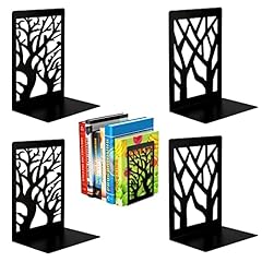 Book ends shelves for sale  Delivered anywhere in UK