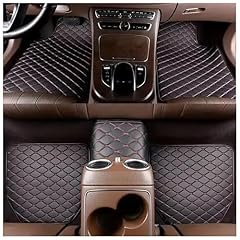 Pcs car floor for sale  Delivered anywhere in UK