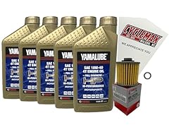 Cyclemax full synthetic for sale  Delivered anywhere in USA 