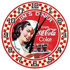 Decorative concepts coke for sale  Delivered anywhere in USA 