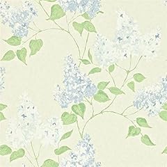Cream china blue for sale  Delivered anywhere in UK