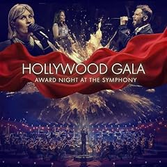 Hollywood gala award for sale  Delivered anywhere in USA 