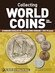 Collecting coins 1901 for sale  Delivered anywhere in USA 