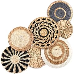 Croblissful pcs boho for sale  Delivered anywhere in USA 