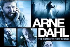 Arne dahl for sale  Delivered anywhere in UK