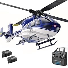 Ec135 c187 remote for sale  Delivered anywhere in USA 