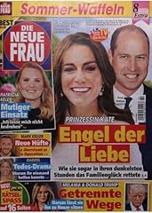 Frau 2025 engel gebraucht kaufen  Wird an jeden Ort in Deutschland
