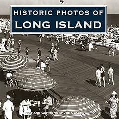 Historic photos long gebraucht kaufen  Wird an jeden Ort in Deutschland