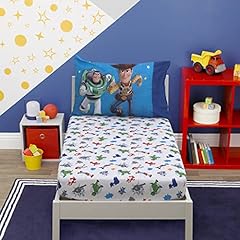 Everything kids disney for sale  Delivered anywhere in USA 