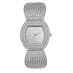 Jewelrywe men women for sale  Delivered anywhere in UK