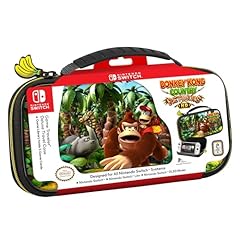 Game traveler rds for sale  Delivered anywhere in USA 