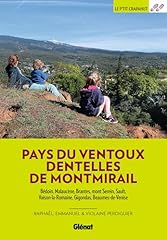 Pays ventoux dentelles d'occasion  Livré partout en France