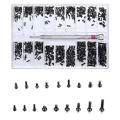 Woshilaods 500 pcs for sale  Delivered anywhere in USA 