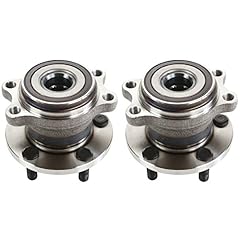 Autoshack rear wheel for sale  Delivered anywhere in USA 