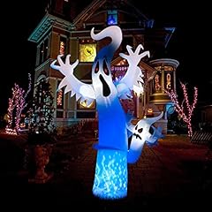 Toodour halloween inflatables for sale  Delivered anywhere in USA 