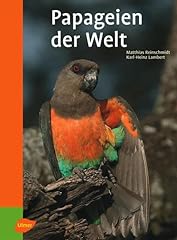 Papageien gebraucht kaufen  Wird an jeden Ort in Deutschland