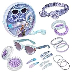 Disney stitch borsetta usato  Spedito ovunque in Italia 