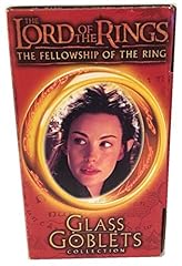 Lord rings fellowship for sale  Delivered anywhere in USA 