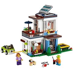 Lego creator modular for sale  Delivered anywhere in USA 