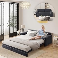 Queen size pull for sale  Delivered anywhere in USA 