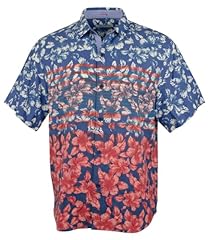 Tommy bahama veracruz for sale  Delivered anywhere in USA 