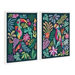 Kate laurel sylvie for sale  Delivered anywhere in USA 